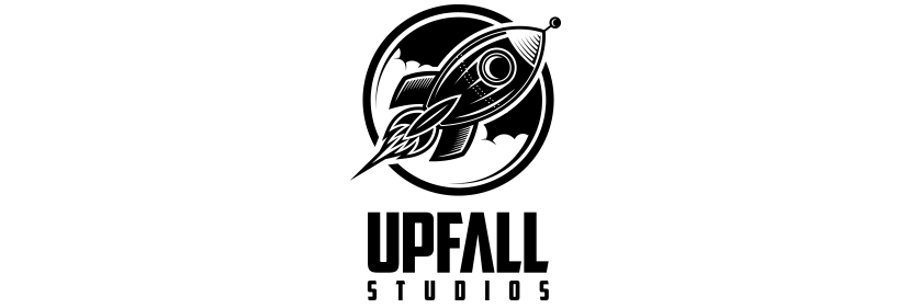 Upfall Studios